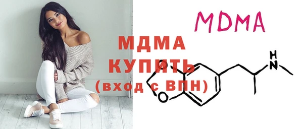 каннабис Надым